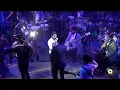 Julión Álvarez ft. Joss Favela - Te hubieras ido antes  |  Domo Care 2017