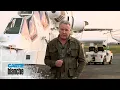 Download Lagu [FROM THE ARCHIVES] The SANDF in the DRC | Carte Blanche | M-Net