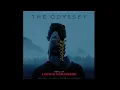 Ludwig Göransson - Troy - The Odyssey - Soundtrack