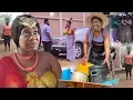 Download Beautiful Story Of Ogechi Season 1&2 - Mercy Johnson 2019 Latest Nigerian Movie mp4 3gp mp3 videos - waplic