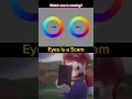 this makes mario sad