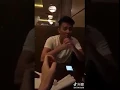 Download Lagu Funny Chinese videos china funny video hahaha