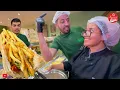 Download Lagu بوكاديوس الشمالي ... ملك الساندويتشات في المغرب ! نسخة من كسكروت التن التونسي غابت عنه هريسة؟