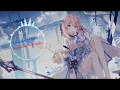 Download Lagu Nightcore - Grateful  - NEFFEX  (Airmow Remix)