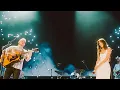 Download Lagu Zach Bryan \u0026 Gabriella Rose ‘Madeline’ LIVE at MetLife