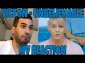 Lagu VICTON (빅톤) - UNBELIEVABLE (말도 안돼) MV Reaction