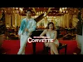 Download Lagu Corvette - Michael Pacquiao (Official Music Video)