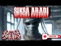 Download Lagu Siksa Abadi