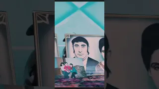 3 декабря 2025 г.