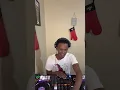 Download Lagu DJ Joey \u0026 DJ Breyton - TikTok live set 2 (7 May 2025)