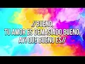 PURA ALEGRÍA (LETRA) - FUNKY