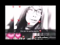 Destiny x Ashley. Dashley edit II Say You Won't Let Go.