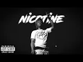 Download Lagu FREE JUICE WRLD Type Beat - \