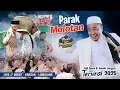 Download Lagu Parak Molotan || KH. musleh adnan teebaru 2025  || live Krasak - lumajang 
