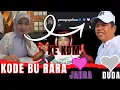 Lagu Rara Otheman Kasih KODE Clue Sama KDM Lihat ini⁉ young syefura isi hati nya
