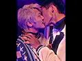 Lagu [BL] Popular #BL #TaiwaneseBL #Kisekideartome #ChenYi #AiDi #NatLouis  #boyslove