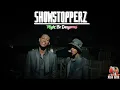 Lagu Showstopperz - Ufunani(dongoSGI)
