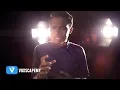 Download Lagu Razak A'ai - Mewangi (Cover Version)