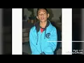 Download Lagu Ku Sayang Kamu (official Video)