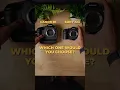 Download Lagu Canon R1 vs Sony A1 — Which Flagship Would You Pick?