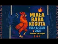 Lagu Miała Baba Koguta (Folk \u0026 Club Remix 2025) – Surwiwal21w x Leszek „Grajek” Wiklak 🐓🔥