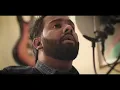 Download Lagu Mogachi Kanni - Michael Fernandes (Official Music Video)
