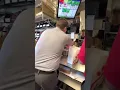 Tray bagging