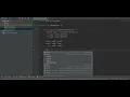 2023 Java Programming interview questions-Swapping two numbers without using third variable