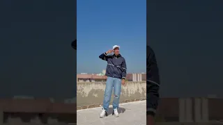  تاني اغاني العيد  سلطاتي درجزينو حرقينو    اصور انهي اغنيه كليب دي ولا الفيديو بتاع امبارح  دندنها