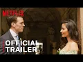 Video di Love Wedding Repeat | Official Trailer | Netflix