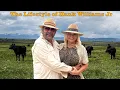 Hank Williams Jr s Lifestyle Net Worth Fortune Car Collection Mansion
