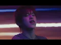 idntt Identity ‘Kids Return’ Japanese Ver. Official MV