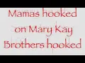 Kacey Musgraves Merry Go Round With Lyrics