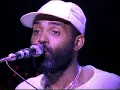 Maze Featuring Frankie Beverly | Joy & Pain
