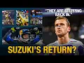 Download Lagu Ken Roczen: Excited by Suzuki’s new interest in motocross