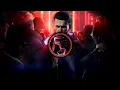 Showtek - FTS (Sub Zero Project Rework)