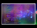 Download Lagu Lagu Melly Goeslaw, BCL, Rossa Lagu Pop Indonesia Hits Terpopuler Terbaik  Tanpa Iklan