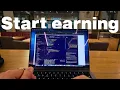 How I Code Profitable Apps SOLO no wasted time beginner friendly with AI