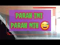 Download Lagu SALTING, ini parah nih❗🤭 part 2 #shorts #viral #comedy #iniparahni #reaction
