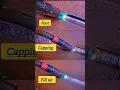 Download Lagu MIG welding a root , fill and cap.