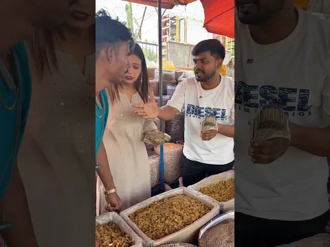 ये क्या हुआ …😳🥹 #healing 