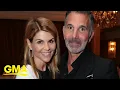 Judgment day for actress Lori Loughlin and husband l GMA
