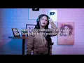Haruskah Berakhir - Kalia siska (Lirik) ft ska 86