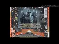 The Del McCoury Band & Steve Earle - Texas Eagle