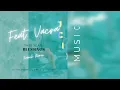 Victor Thompson - This Year (French remix)