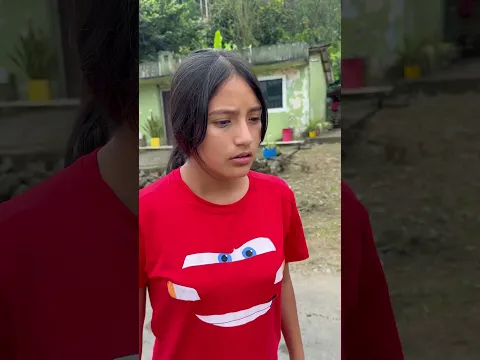 Siempre cree aunque todo parezca perdido