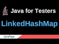 Java for Testers - Part 234
