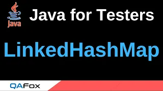 Java for Testers - Part 234