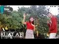 Download Lagu KUAT ATI - Dhimas Diasmara ft. Titin Vernanda (Official Music Video)