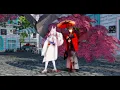 【Azur Lane MMD】Hige Driver - Uesaka Sumire / 激昂壮志 【IJN Amagi/天城, Battleship Kaga / 戦艦加賀】